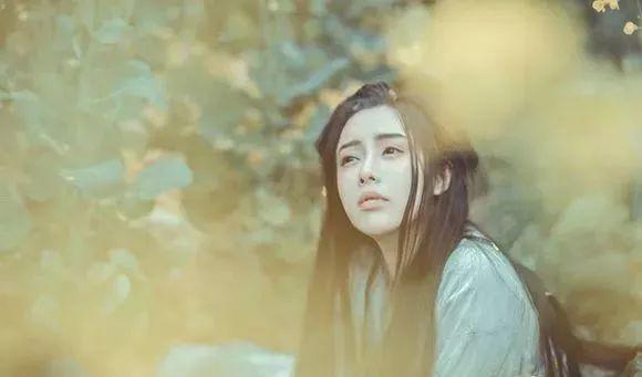 自不量力的生肖，能人解释与现代生活的落实