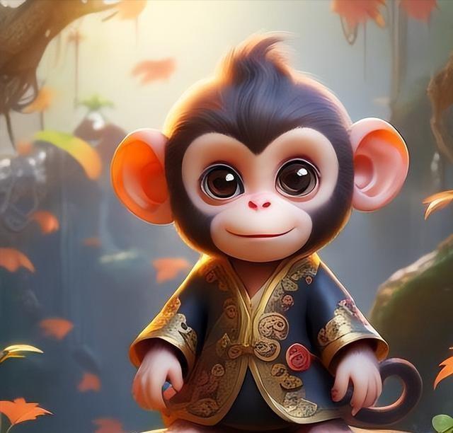 本周生肖狗运势详解，精选解析与落实的详细结果