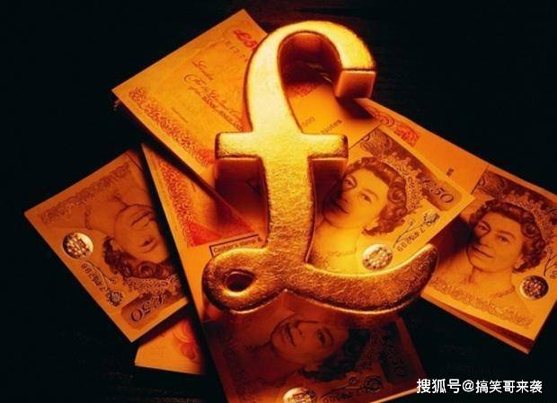 金钱的生肖之谜，深度解析与现实应用