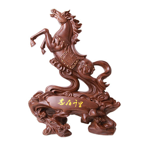 志在千里是指什么生肖，解析作答落实解释