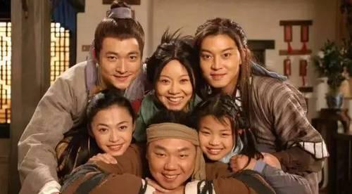 举国上下猜一动物，寓教于乐中的智慧与哲理