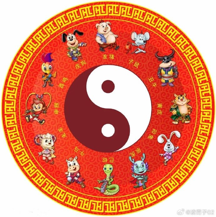 九天之外是指什么生肖，揭秘如何选择并落实正确的