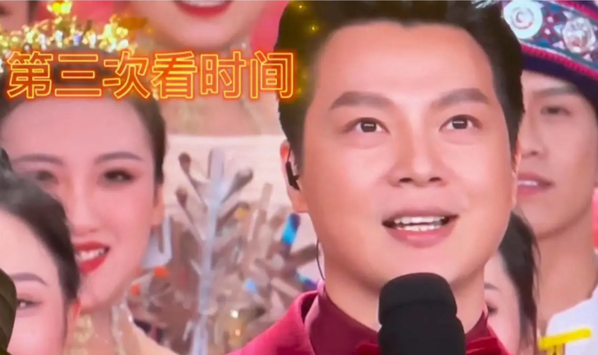 四处流浪的生肖，背后的智慧与策略