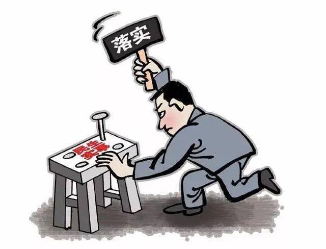 丁未日属什么生肖,马上为你揭晓落实 丁未日属什么生肖,马上为你揭晓落实