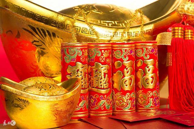 缺月再圆，揭秘生肖之谜与选择智慧