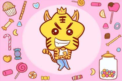 千篇一律是什么生肖，沉稳作答落实解释