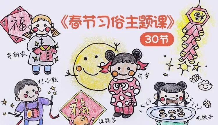 揭秘传统文化，金木水火土生肖查询表全解析