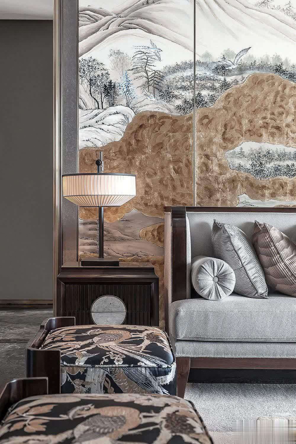 二八佳人与生肖智慧，探寻东方美学与哲理的微妙融合