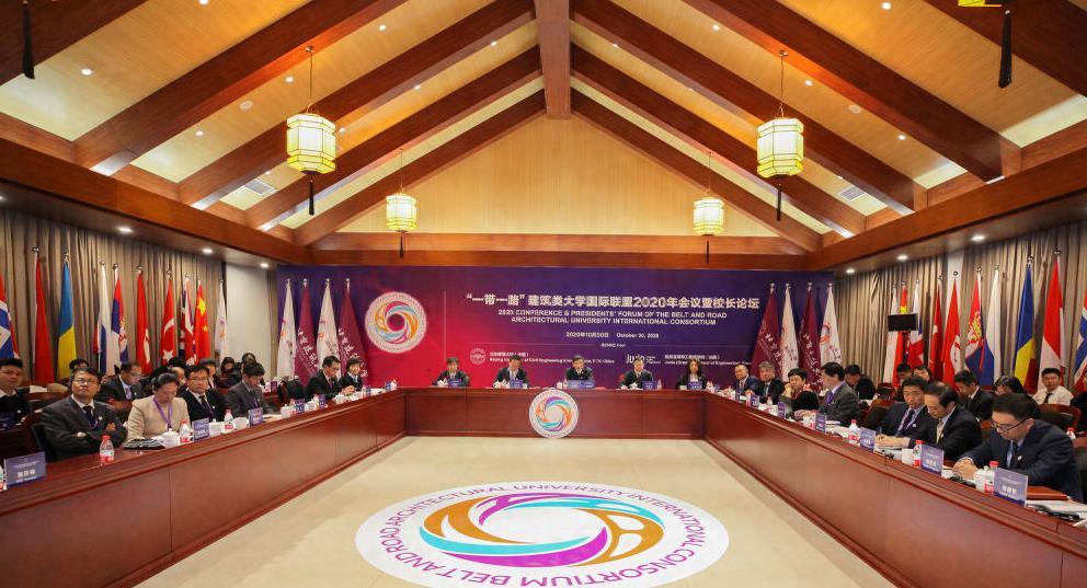 如沐春风猜一生肖，传统智慧与现代生活的和谐共鸣