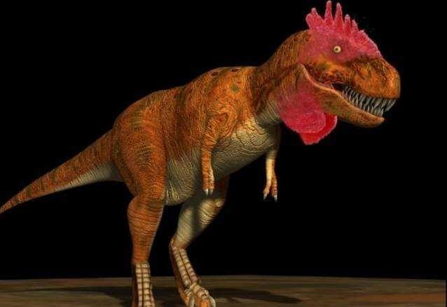 探索龙与生肖的完美配对，龙与鸡的积极契合