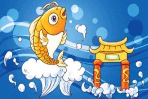 母亲黄河大长江猜一生肖，通常解释落实