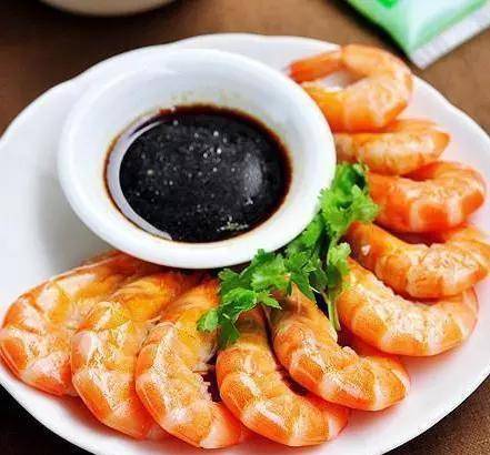 美味佳肴打一正确生肖，的精准解答与落实精神