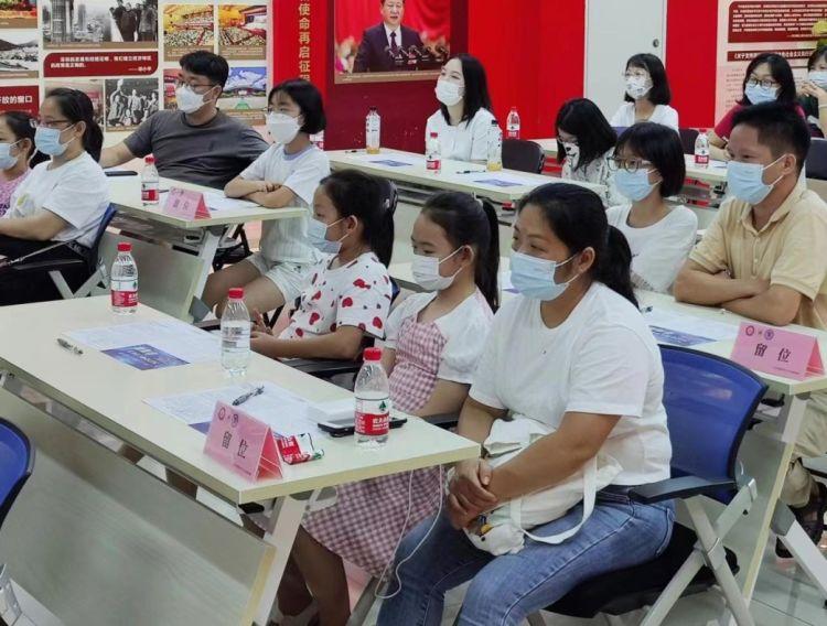 蛇在十二生肖中排第几，探寻其奥秘与文化解释