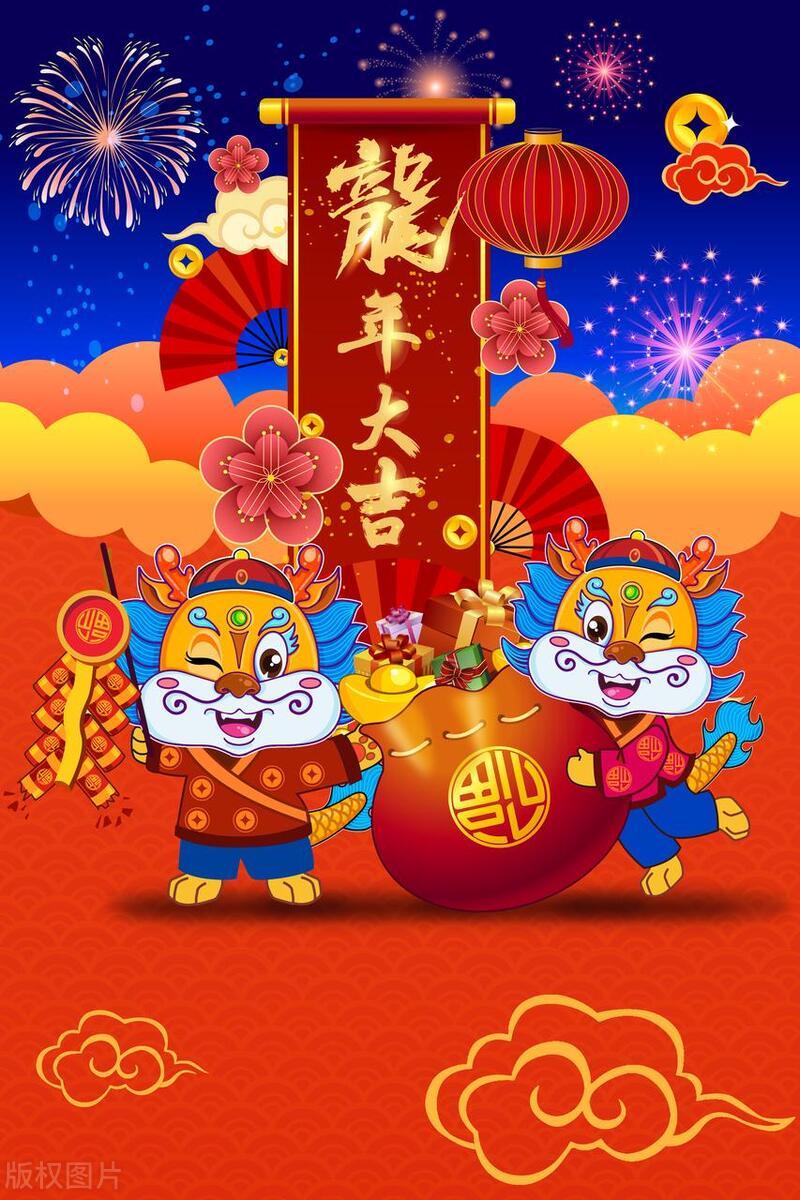 如影随形是指什么生肖?背后的智慧与策略