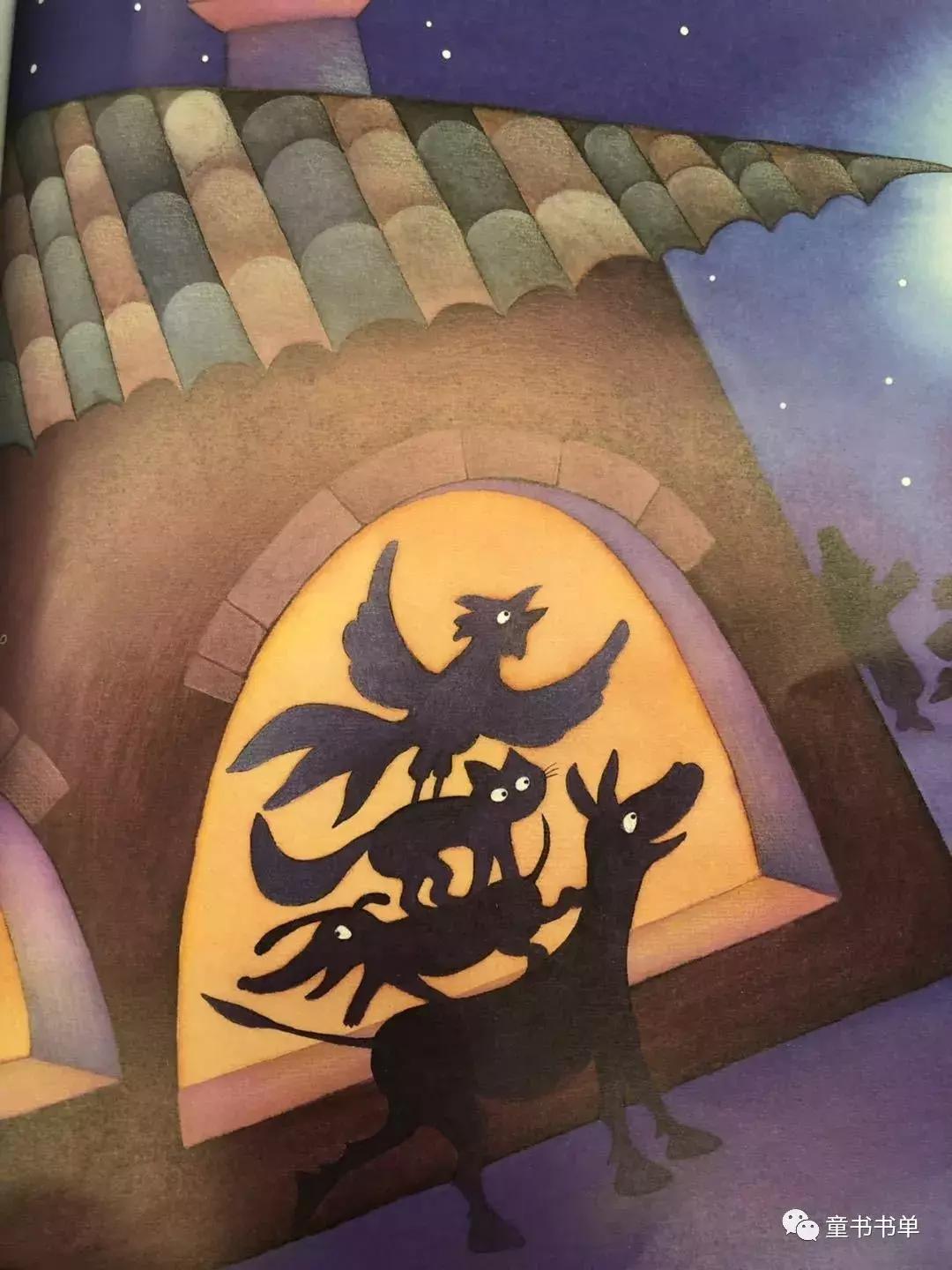 七嘴八舌猜一动物，探索智慧与趣味的奇妙碰撞