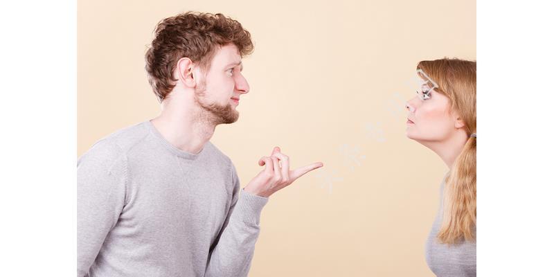 百依百顺，生肖中的温柔之选—解析与落实