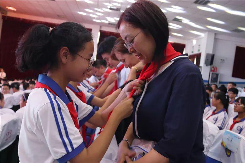 热火朝天是指什么生肖?全面揭晓解释落实