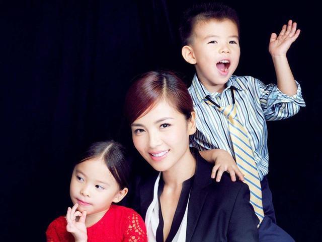 全局在胸是指什么生肖，马上为你揭晓落实