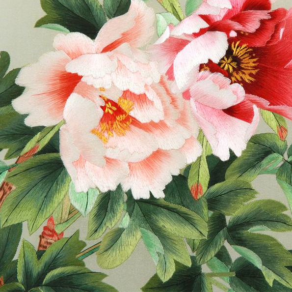 红杏出墙指什么生肖，一场误导解释的落实与反思