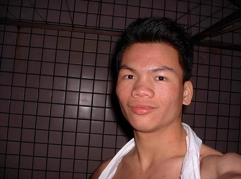 走漏风声猜一动物，揭秘与专业解释