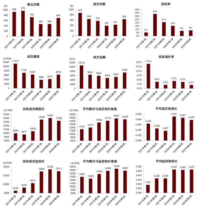 土中金，揭秘生肖中的独特魅力