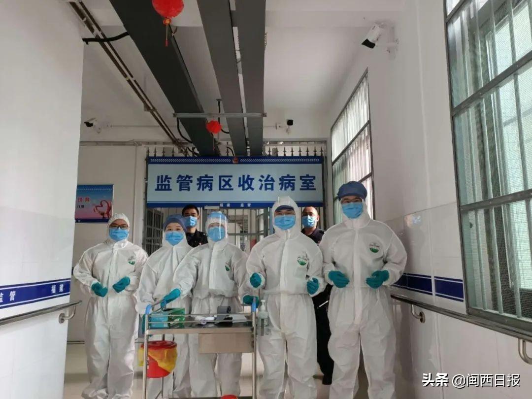 龙骧虎步猜一动物，揭秘如何选择并落实正确的