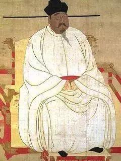 精准解答赵匡胤生肖之谜，落实历史精神，探寻真相