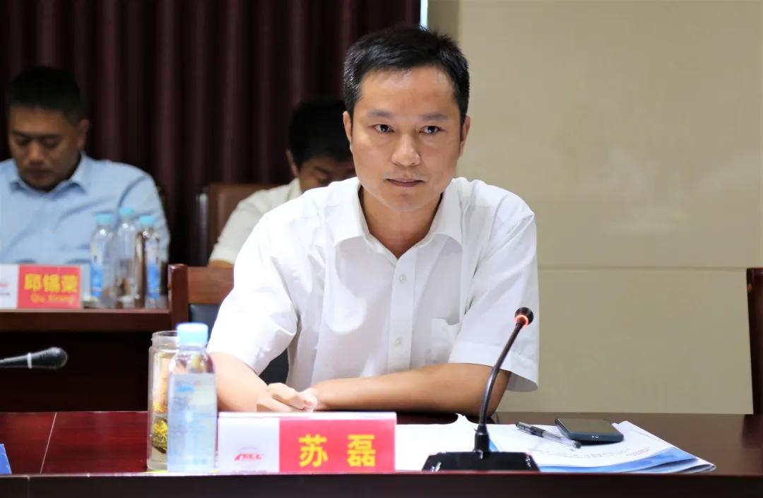 素面朝天是指什么生肖，时代解释落实