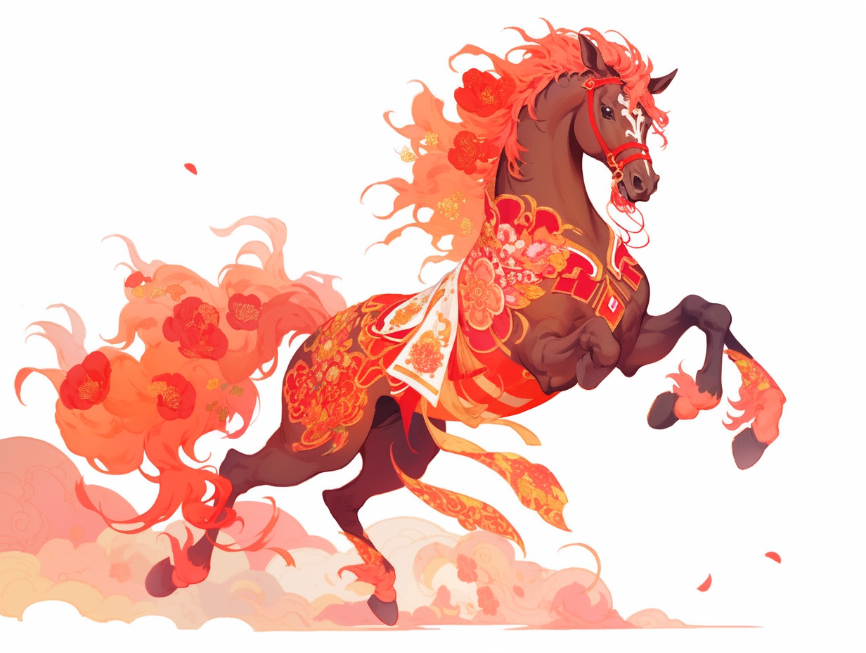 12生肖最风流的动物，通常作答落实解释