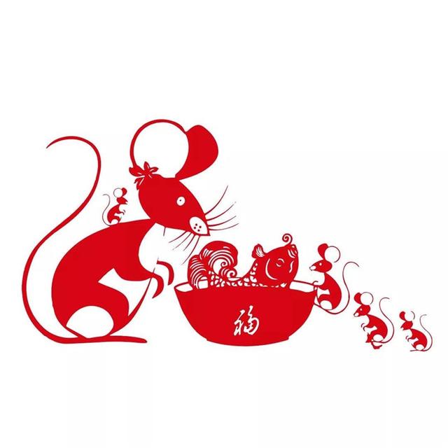 探秘最老生肖，揭秘鼠年背后的文化与智慧