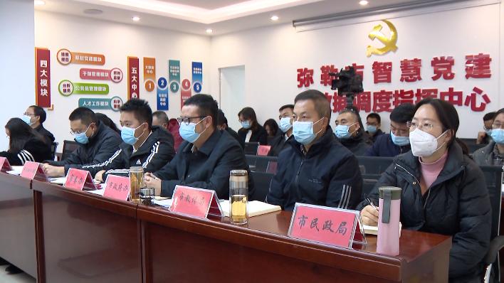 12生肖最佳配对，通常解释落实