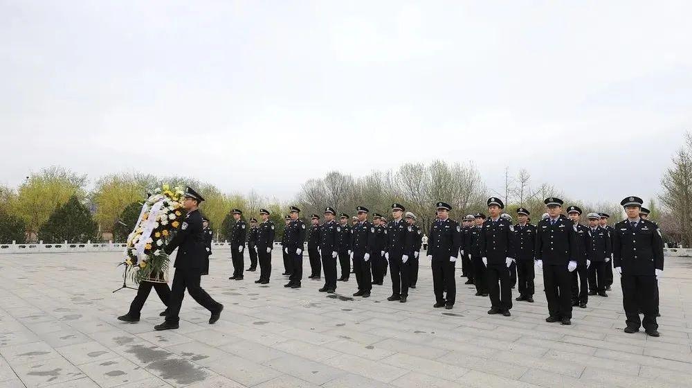 武则天是属什么生肖，无限解释落实