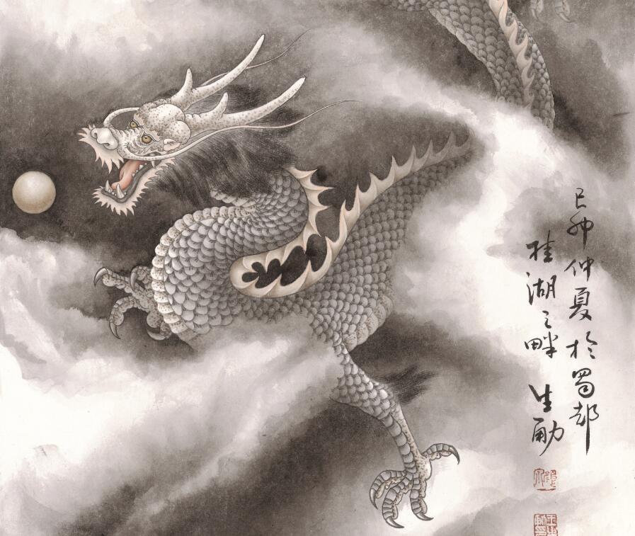 十二生肖中最笨是哪个,详细作答落实解释 十二生肖中最笨是哪个,详细作答落实解释