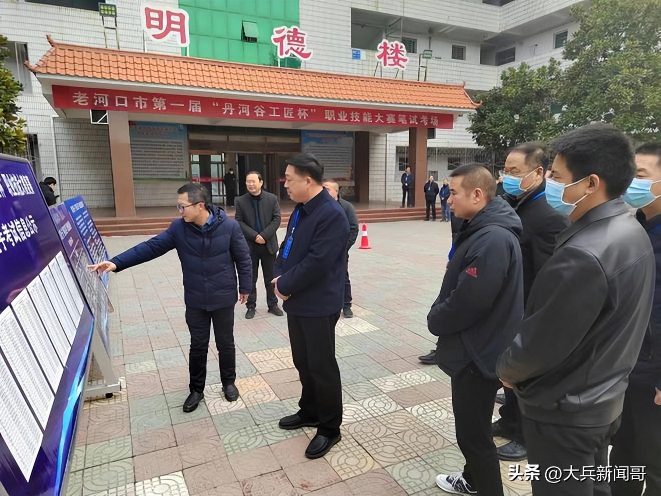 心急如火是指什么生肖，通常作答落实解释