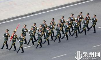 最坏的动物是什么生肖，相信作答落实解释