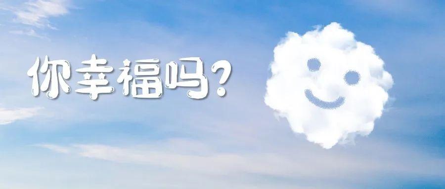 温馨解析，花木兰的生肖之谜与文化解读