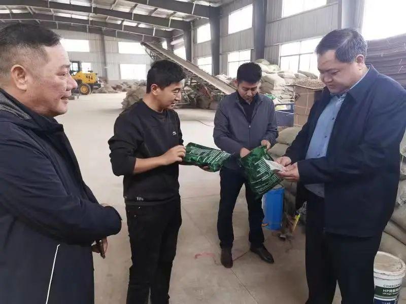 十二生肖火肖是哪几肖，马上为你揭晓落实