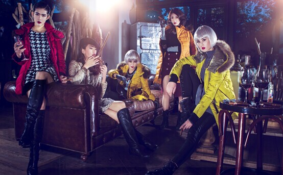 最吵最闹的生肖，不安分之选—揭秘属猴人的独特魅力