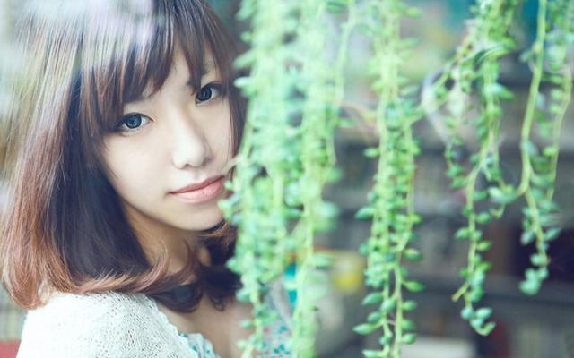 千方百计代表是指什么生肖，正确解释与落实