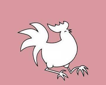 同流合污与生肖之谜，精选解析与落实的详细结果