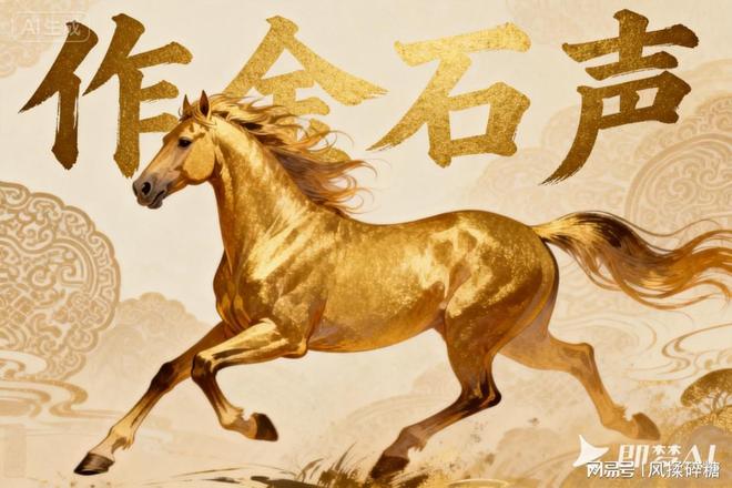 金戈铁马是什么生肖,谜底即将揭晓 金戈铁马是什么生肖,谜底即将揭晓