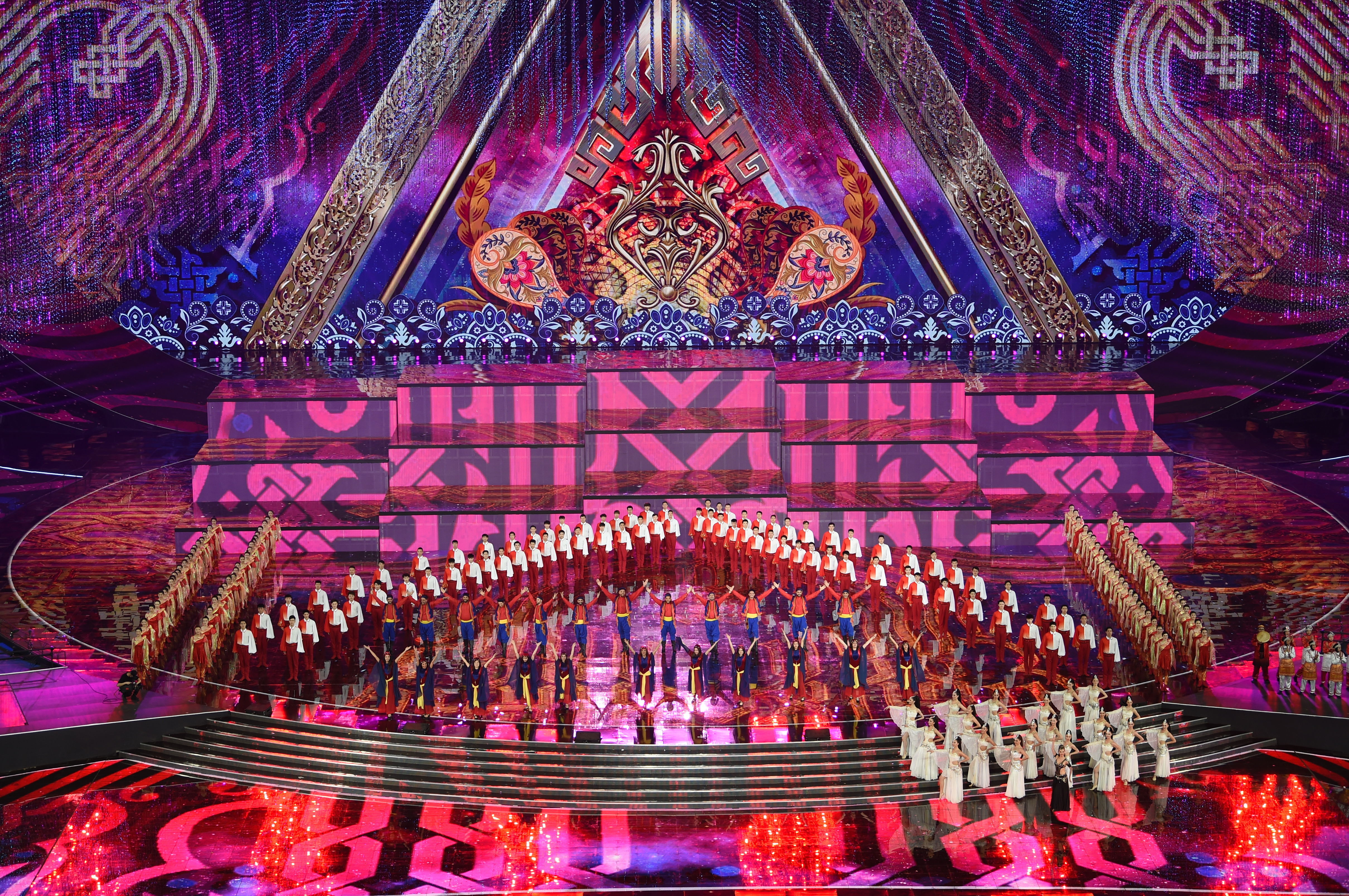 阳光照耀大地暖，猜一动物—揭秘阳光鼠的奥秘