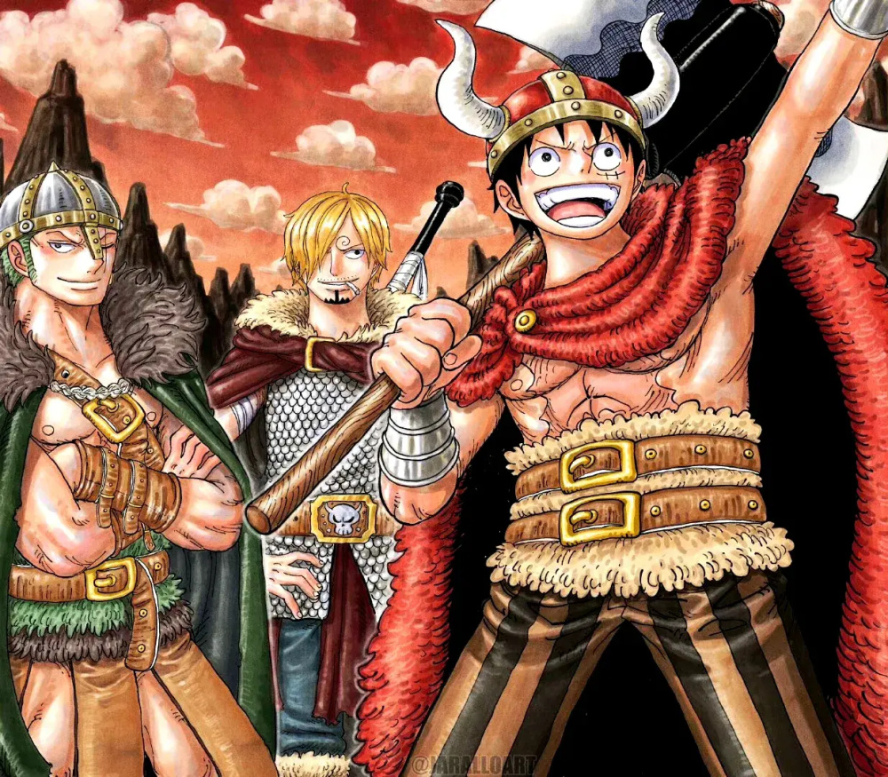 拉东拖西话西游，生肖智慧与策略的深度解析