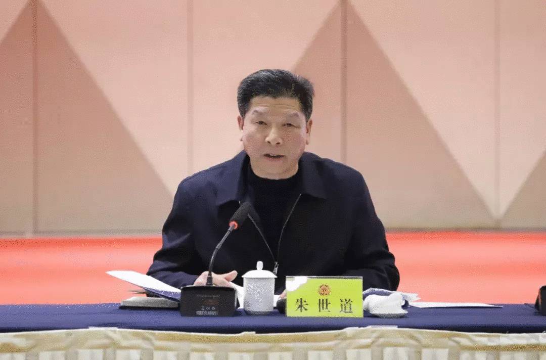 献计献策打一正确生肖?深度解析与智慧思考