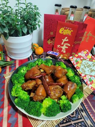 横财就手，生肖背后的文化与现实