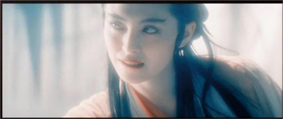 揭秘道道地地背后的神秘动物—探秘中国传统文化中的生肖谜语 揭秘道道地地背后的神秘动物—探秘中国传统文化中的生肖谜语