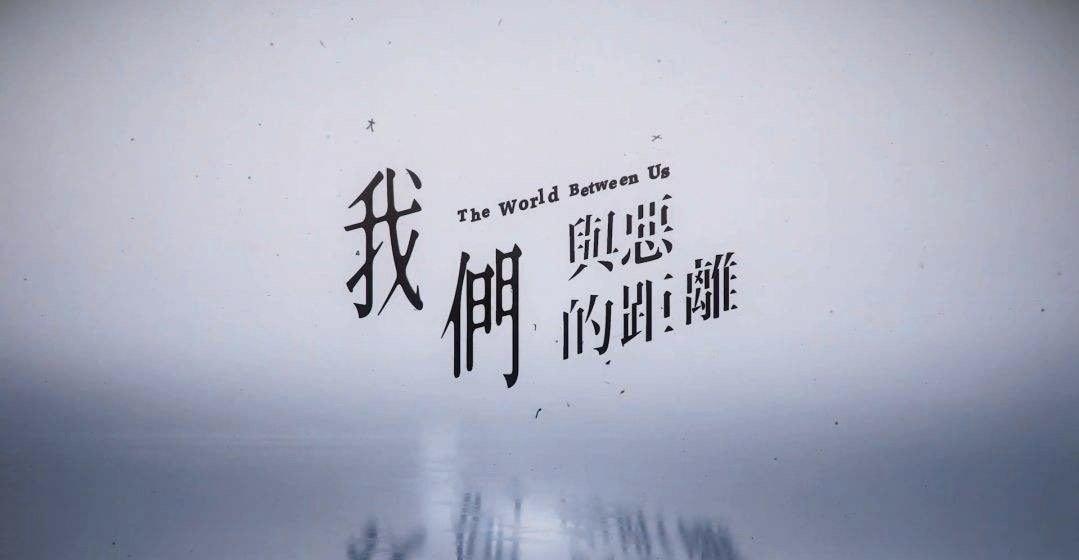 哪些生肖不能结婚，词语的深层释义与文化解读