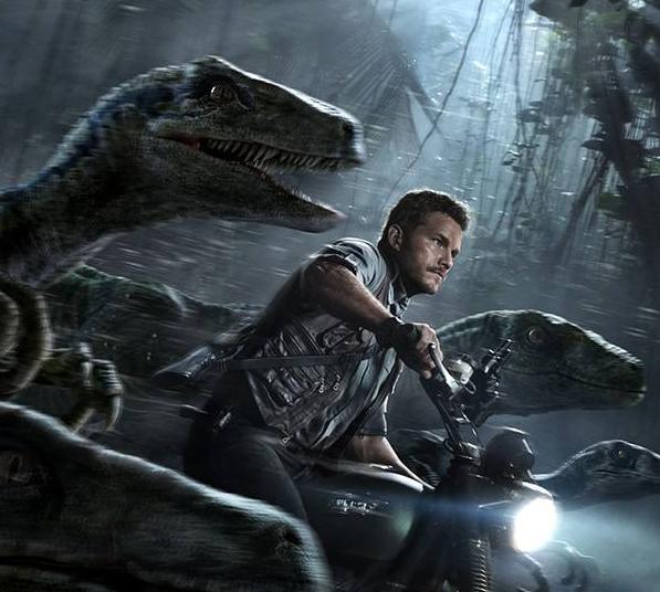 胆大妄为的生肖，揭秘属虎人的非凡勇气