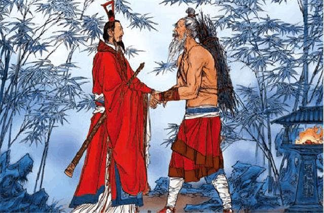 南征北战是什么生肖?背后的智慧与哲理