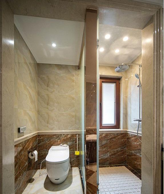 谜语探秘,天上神仙有几何,猜猜看,哪一肖是答案? 谜语探秘,天上神仙有几何,猜猜看,哪一肖是答案?